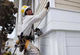 Reliable Darlington, SC Siding Services Solutions